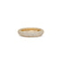 N°49 the pave ring